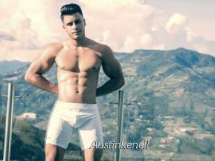 Austinkenell