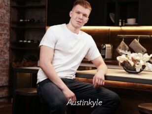 Austinkyle