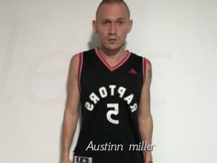 Austinn_miller