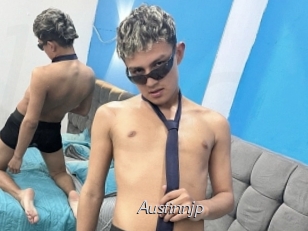 Austinnjp