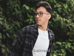 Austinreed