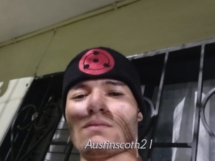 Austinscoth21