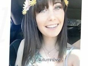 autumnbee Le Scandale