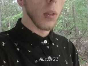 Auzzie23