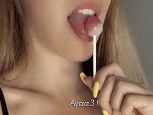 Avaa31