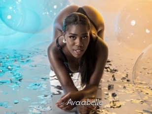 Avaabelle