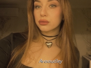 Avaaudley