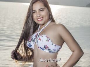 Avachanel