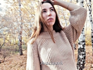 Avaclaark