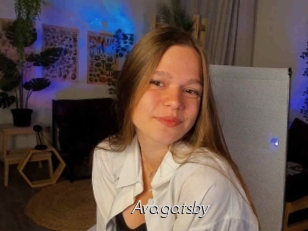 Avagatsby