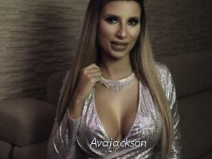 Avajackson