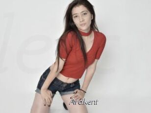 Avakent