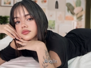 Avalin