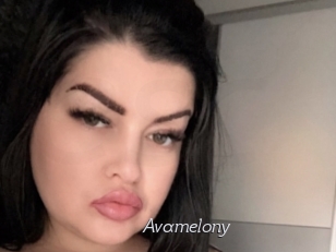 Avamelony