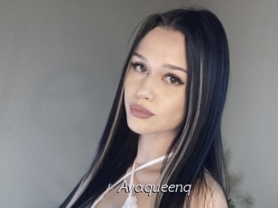Avaqueenq