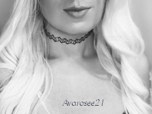 Avarosee21