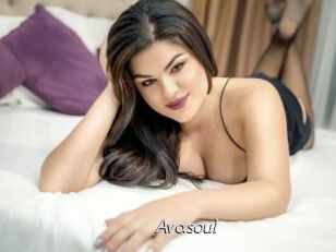 Avasoul