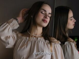 Aveleygrosy