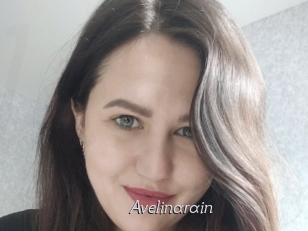 Avelinarain