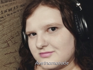 Averinamatode