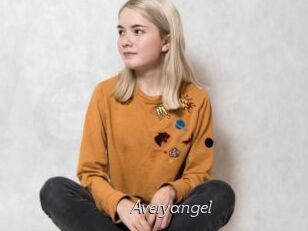 Averyangel