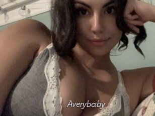 Averybaby