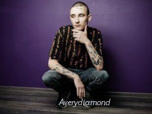 Averydiamond