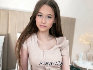 Averywoller