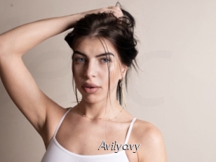 Avilyavy
