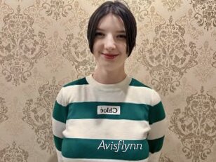 Avisflynn