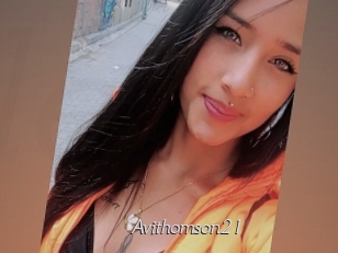 Avithomson21