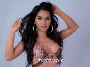 Avivabrooke