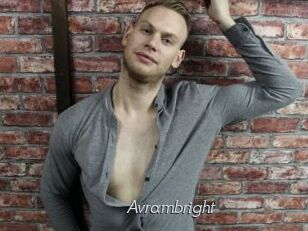 Avrambright