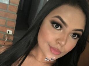Avrill