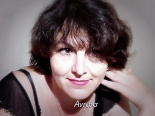 Avrora