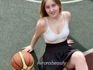 Avrorabeauty