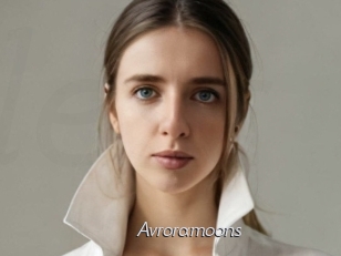 Avroramoons