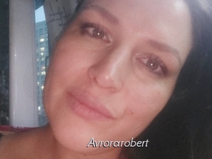 Avrorarobert