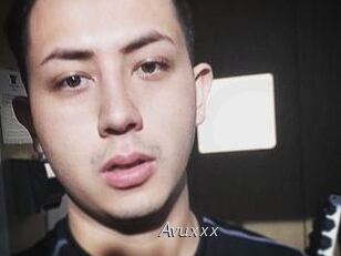 Avuxxx