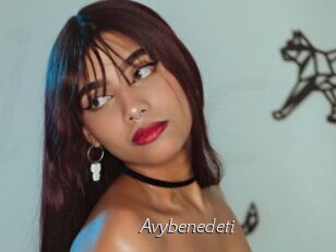 Avybenedeti