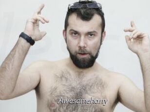 Awesomeharry