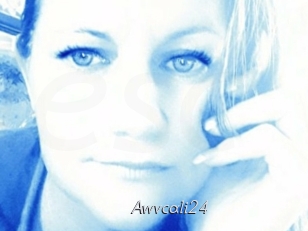 Awvcali24