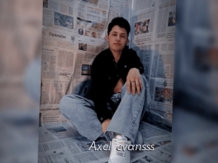 Axel_evansss