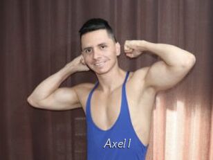Axel1