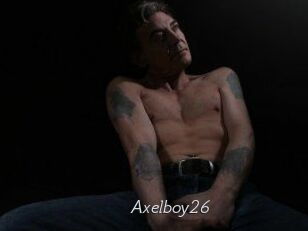 Axelboy26
