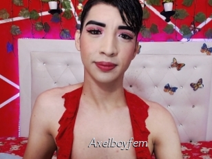 Axelboyfem