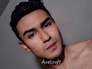 Axelcroft