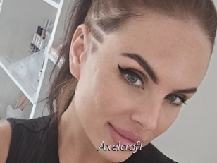 Axelcroft