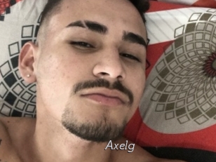 Axelg