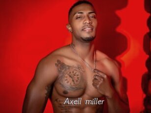 Axell_miller